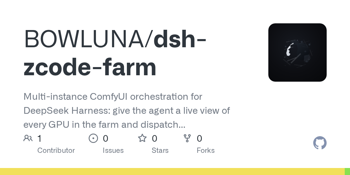 BOWLUNA/dsh-zcode-farm Screenshot preview