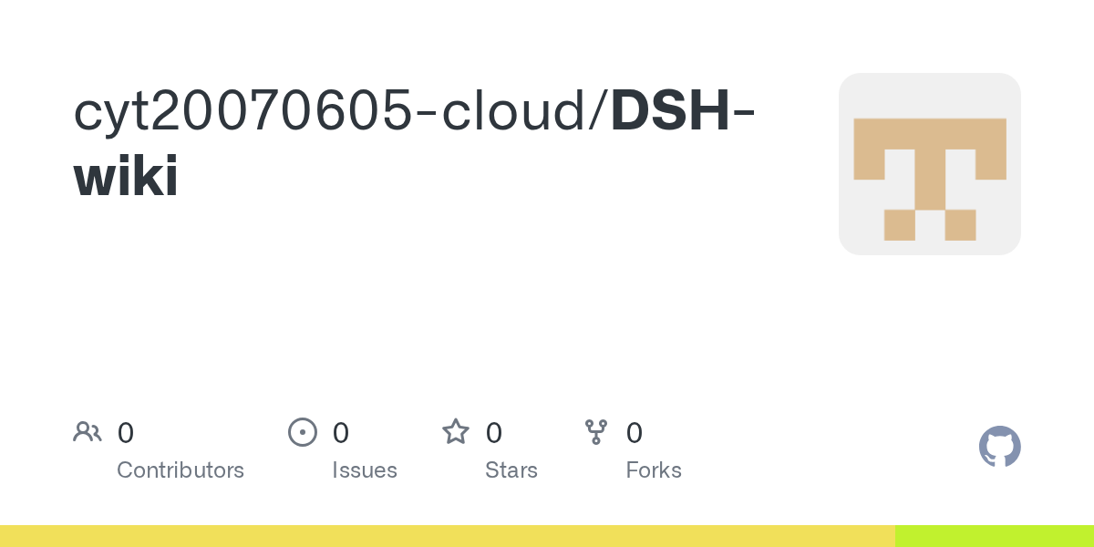cyt20070605-cloud/DSH-wiki Screenshot preview
