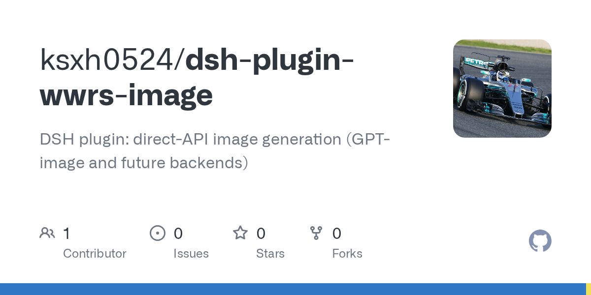 ksxh0524/dsh-plugin-wwrs-image Screenshot preview