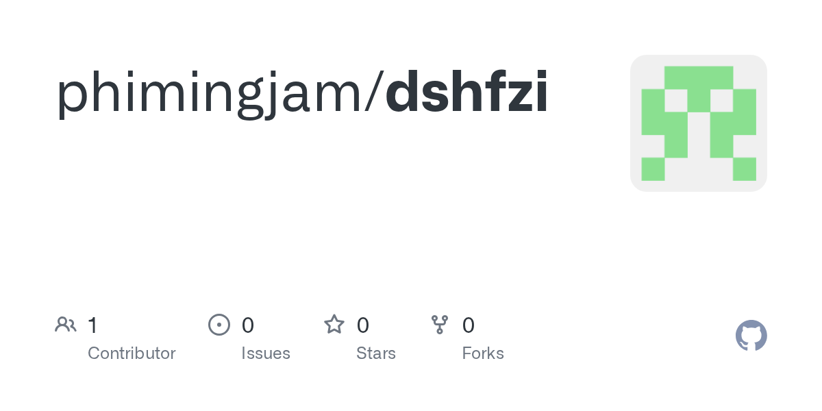 phimingjam/dshfzi Screenshot preview