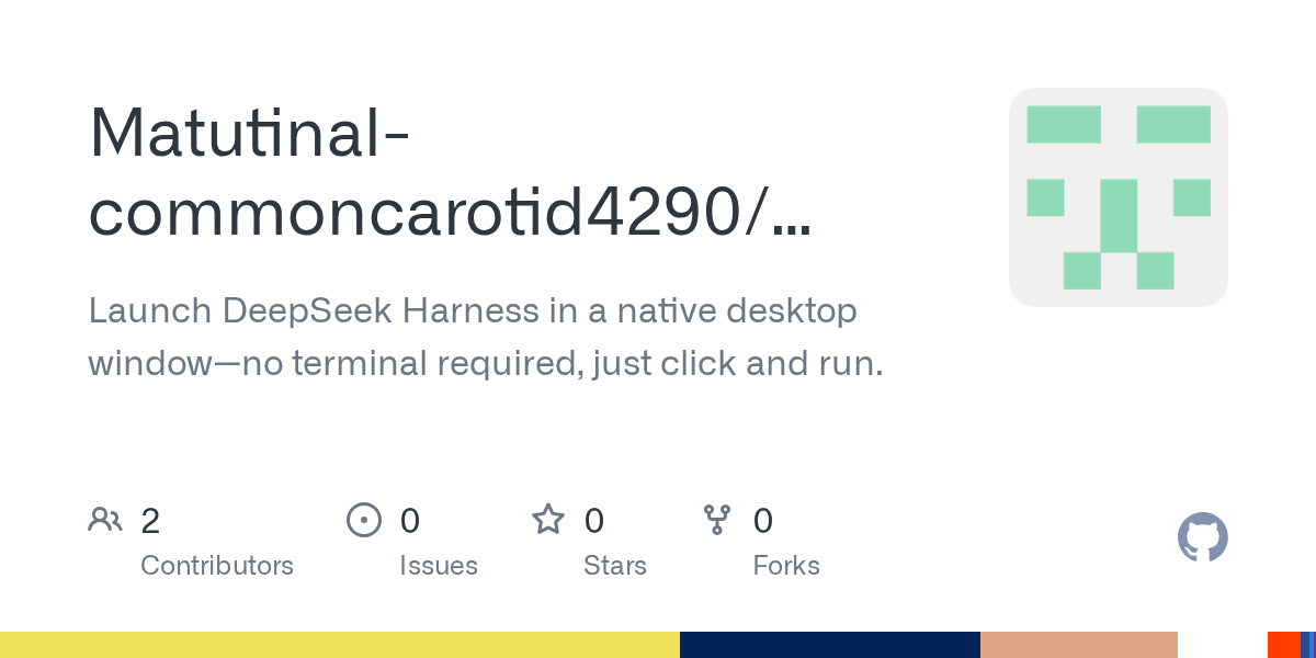 Matutinal-commoncarotid4290/DSH-Launcher Screenshot preview
