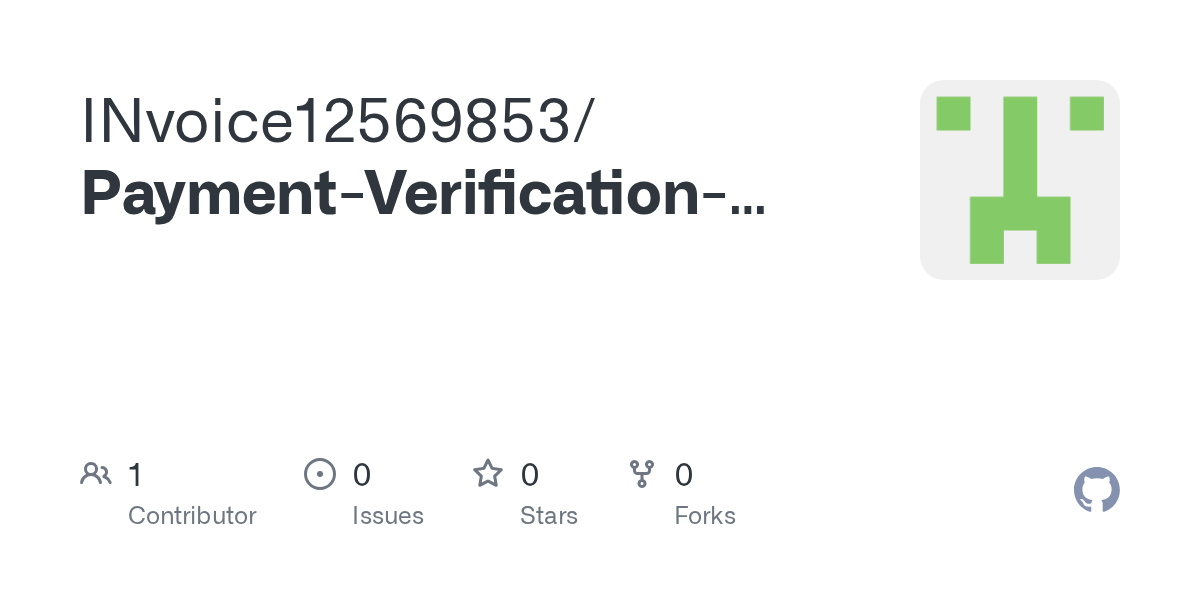INvoice12569853/Payment-Verification-09dsh0k7 Screenshot preview