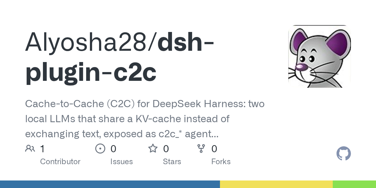 Alyosha28/dsh-plugin-c2c Screenshot preview