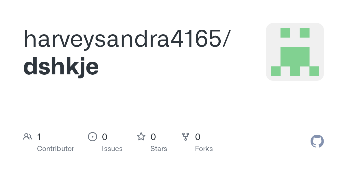 harveysandra4165/dshkje Screenshot preview