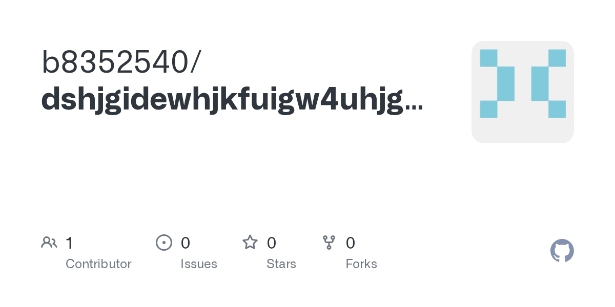 b8352540/dshjgidewhjkfuigw4uhjgfewuhjg6767677676767422222222222 Screenshot preview