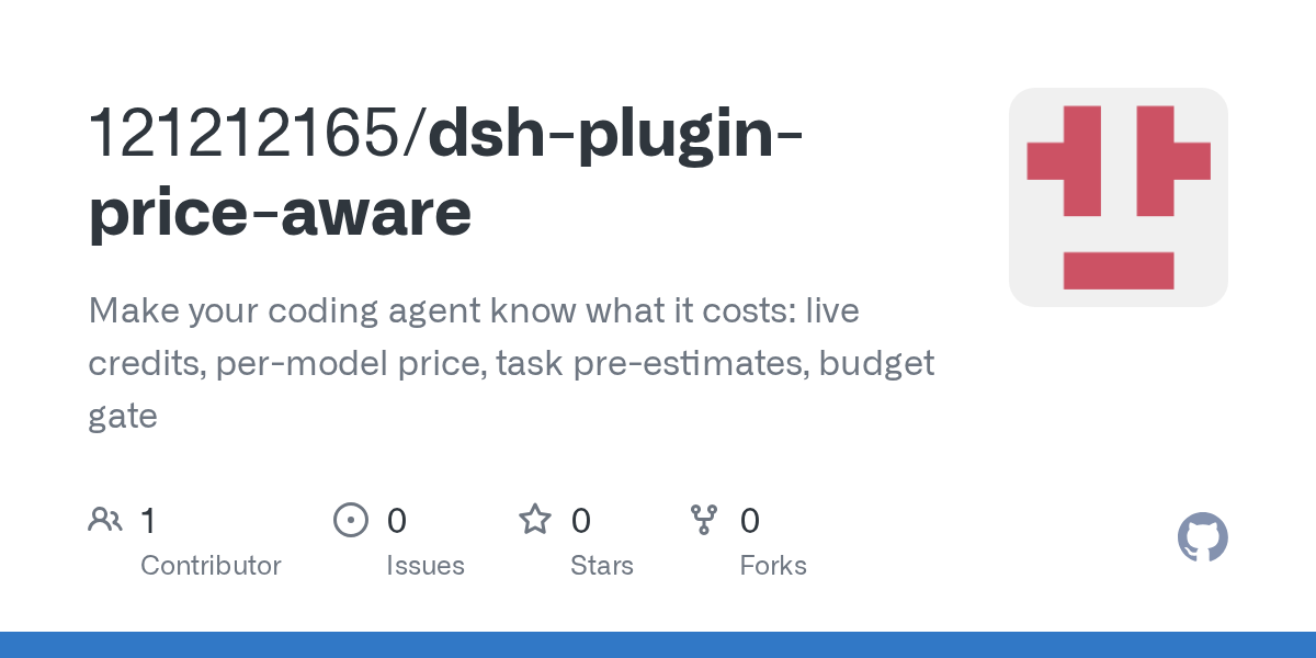 121212165/dsh-plugin-price-aware Screenshot preview