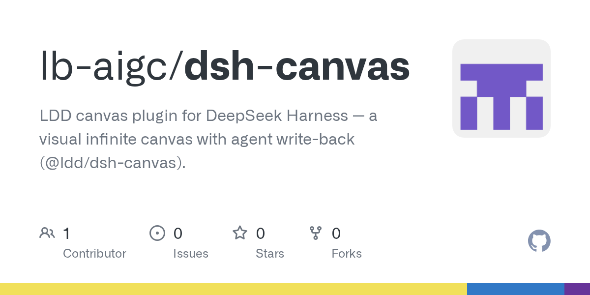 lb-aigc/dsh-canvas Screenshot preview