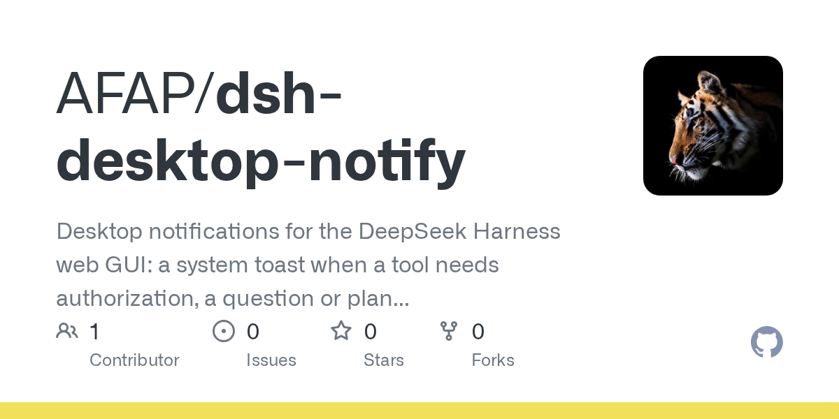 AFAP/dsh-desktop-notify Screenshot preview