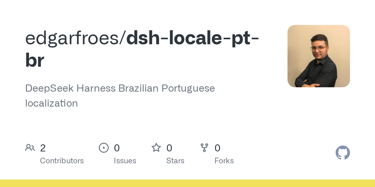 edgarfroes/dsh-locale-pt-br Screenshot preview