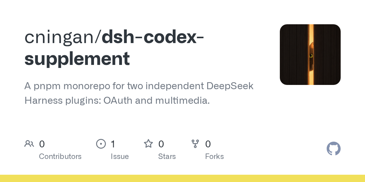 cningan/dsh-oauth-multimedia Screenshot preview