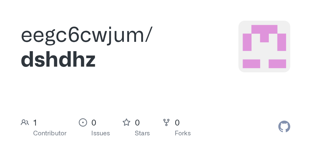 eegc6cwjum/dshdhz Screenshot preview