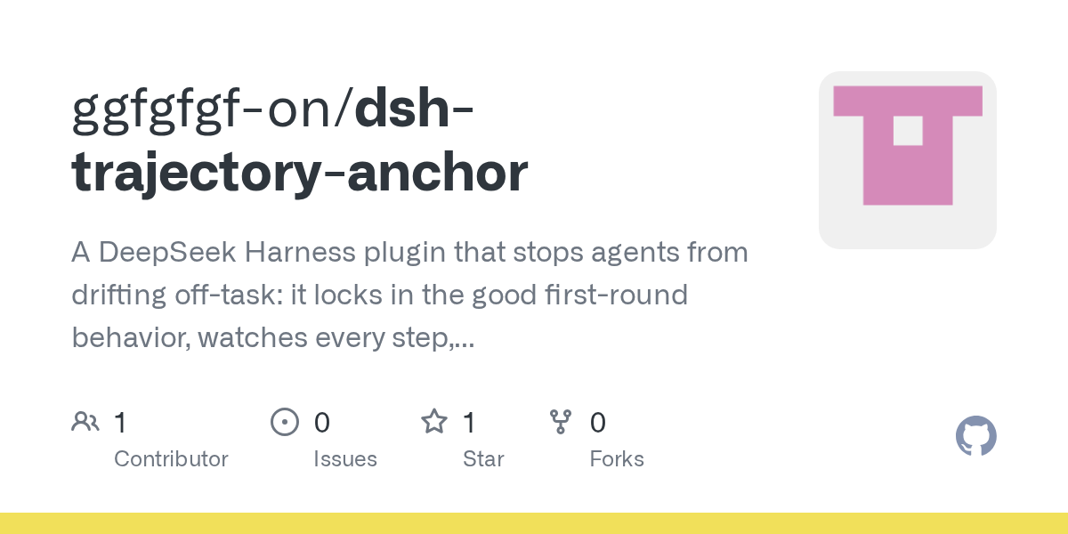 ggfgfgf-on/dsh-trajectory-anchor Screenshot preview