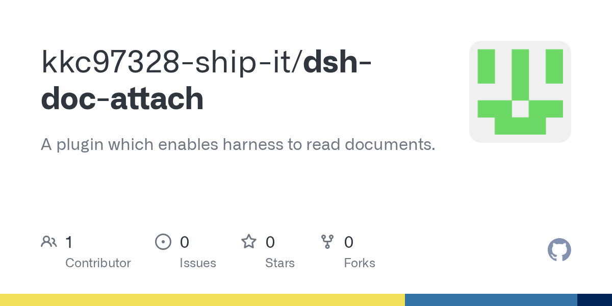 kkc97328-ship-it/dsh-doc-attach Screenshot preview