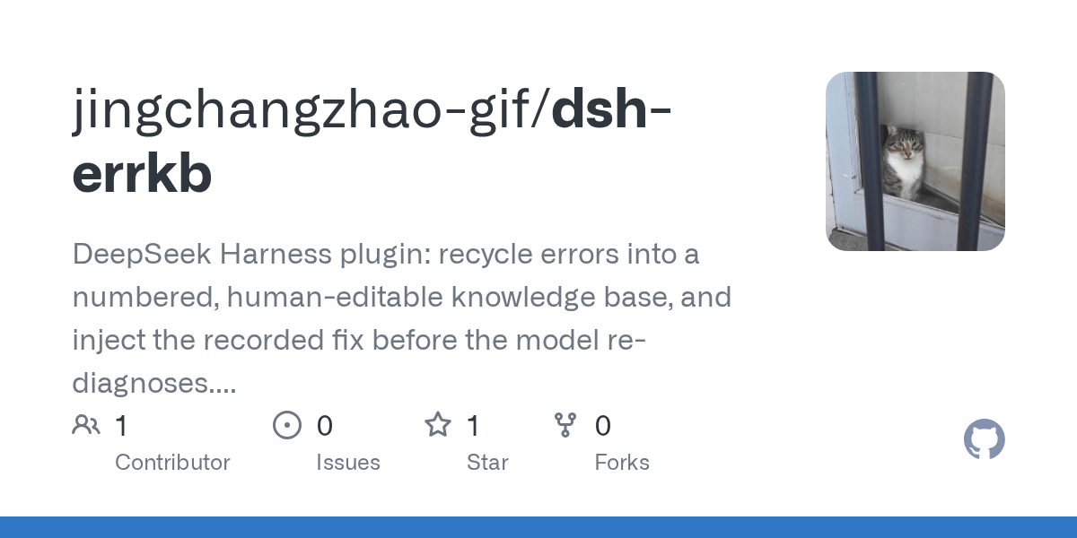 jingchangzhao-gif/dsh-errkb Screenshot preview