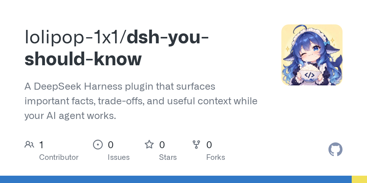 lolipop-1x1/dsh-you-should-know Screenshot preview