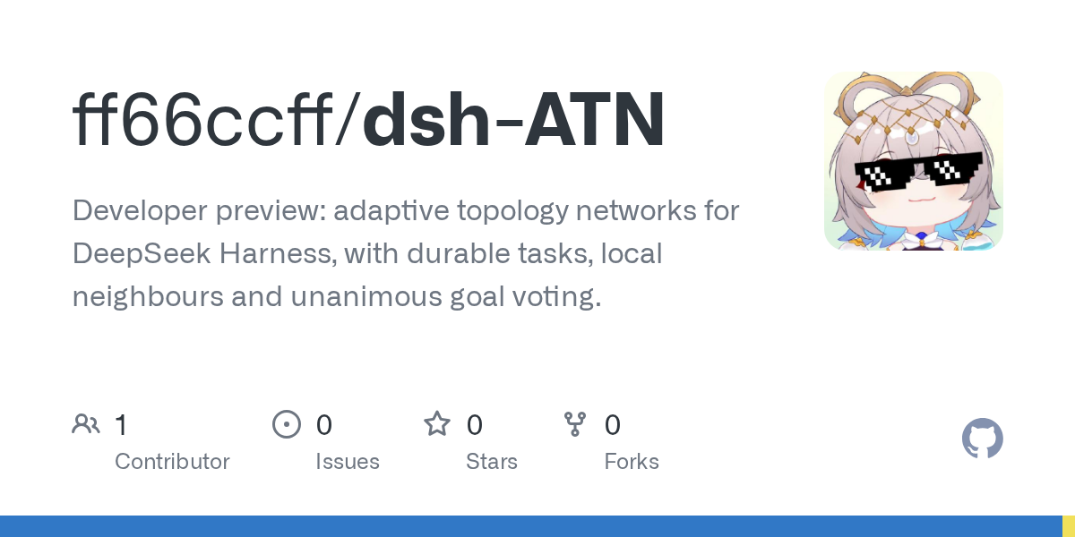 ff66ccff/dsh-ATN Screenshot preview