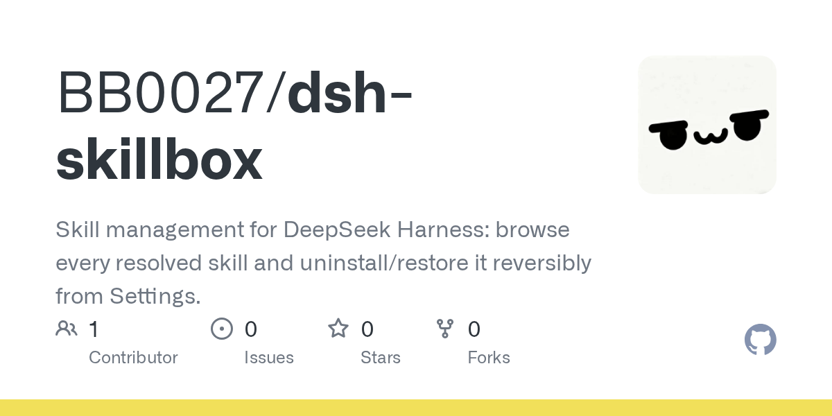BB0027/dsh-skillbox Screenshot preview