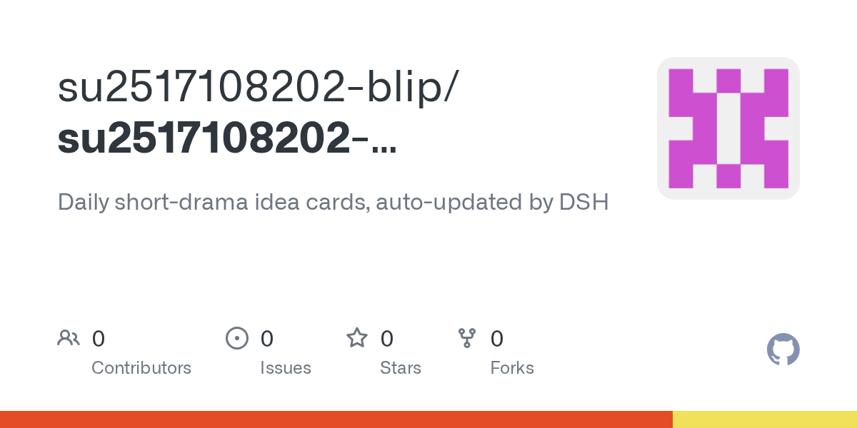 su2517108202-blip/su2517108202-blip.github.io Screenshot preview
