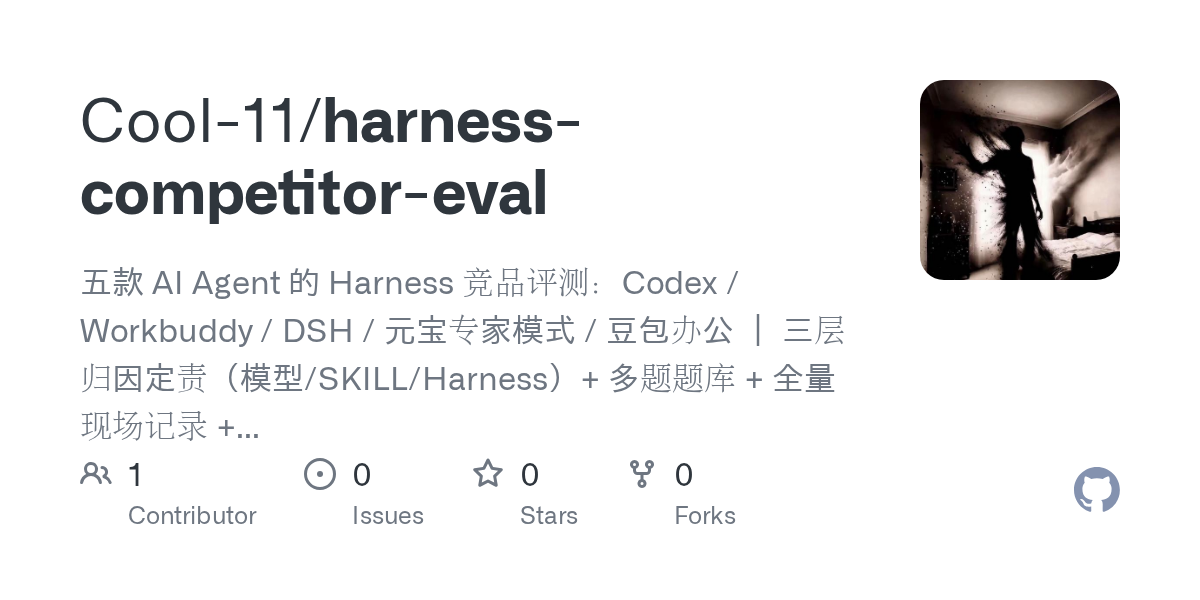Cool-11/harness-competitor-eval Screenshot preview