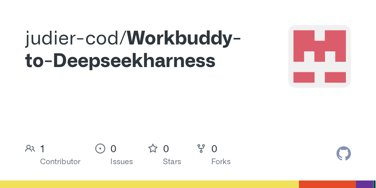 judier-cod/workbuddy-to-dsh Screenshot preview