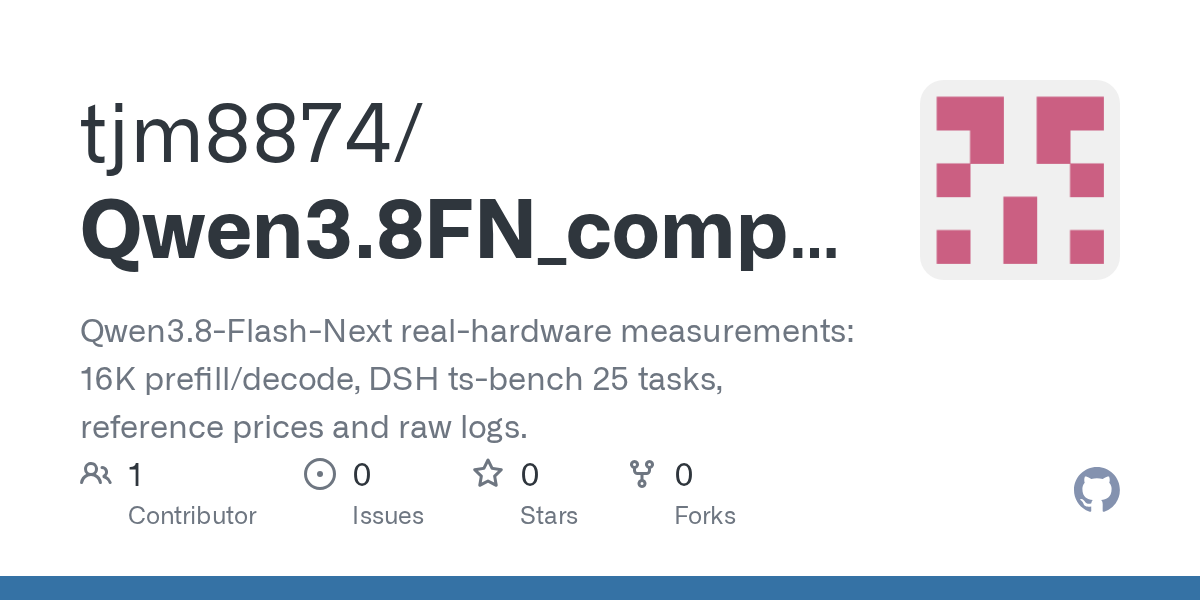 tjm8874/Qwen3.8FN_compare Screenshot preview