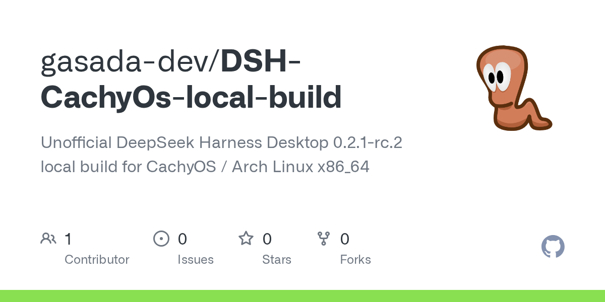 gasada-dev/DSH-CachyOs-local-build Screenshot preview