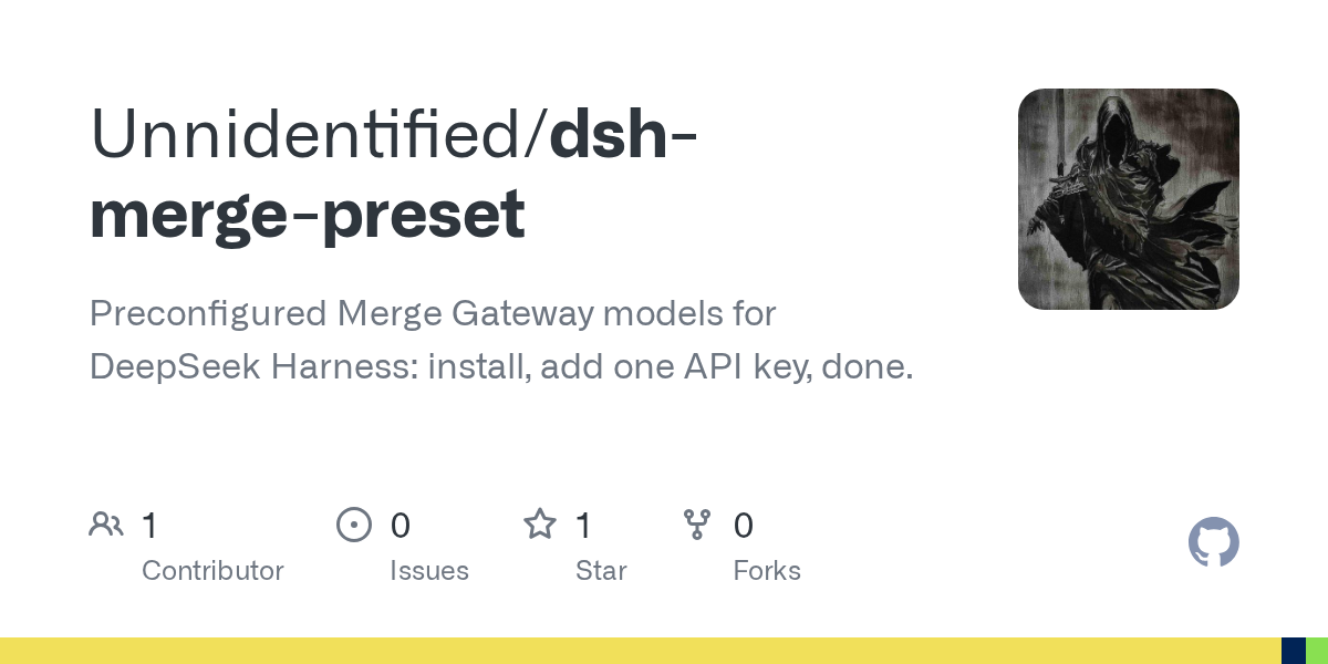 Unnidentified/dsh-merge-preset Screenshot preview