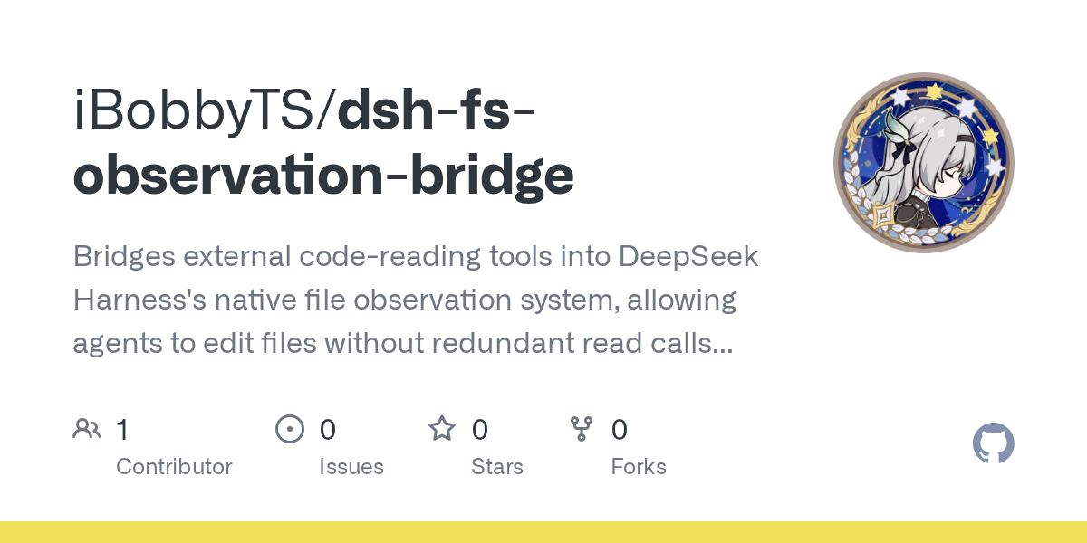 iBobbyTS/dsh-fs-observation-bridge Screenshot preview