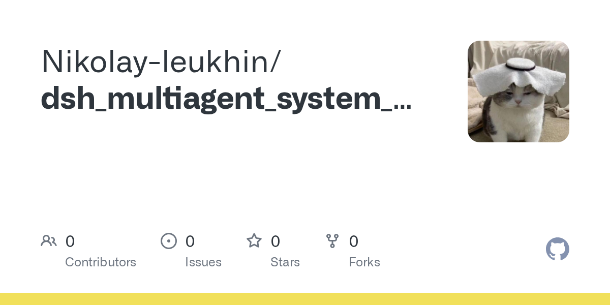 Nikolay-leukhin/dsh_multiagent_system_monitoring_performance_plugin Screenshot preview