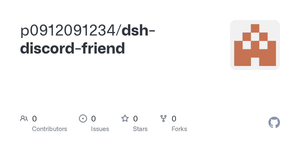 p0912091234/dsh-discord-friend Screenshot preview
